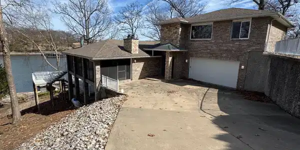 1412 Apple Blossom