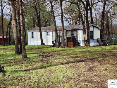 205 SE 5502 P Ln