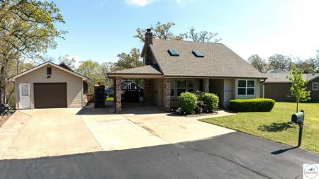 12795 Summit
