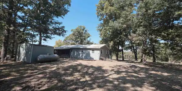 25598 Highway BB