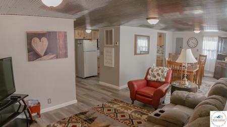 26436 Waterview