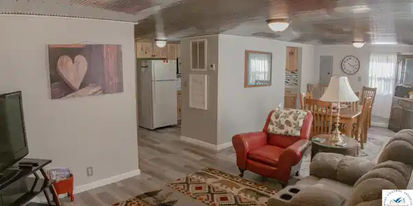 26436 Waterview