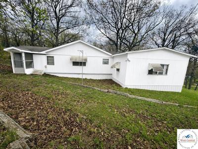 27936 Sammons