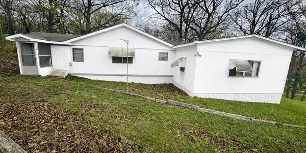 27936 Sammons