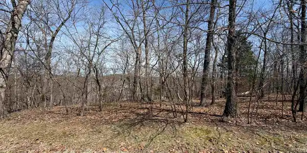 Lot 340 Ferncrest