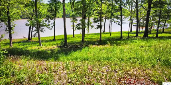27 +/- acres Hayden