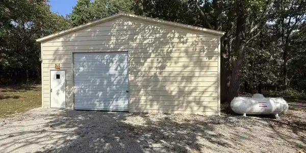 21215 Valley