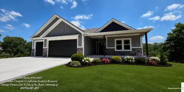 1104 Jackson