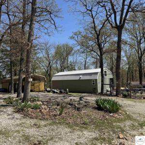 37391 Fairfield