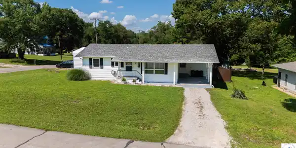 416 W Osage