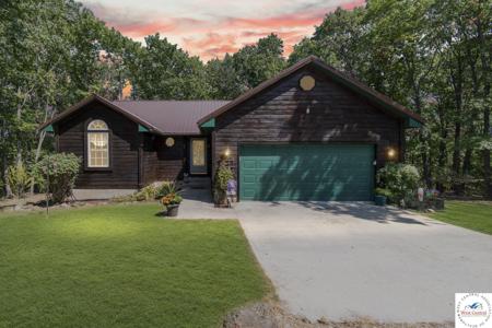 26690 Oakwood