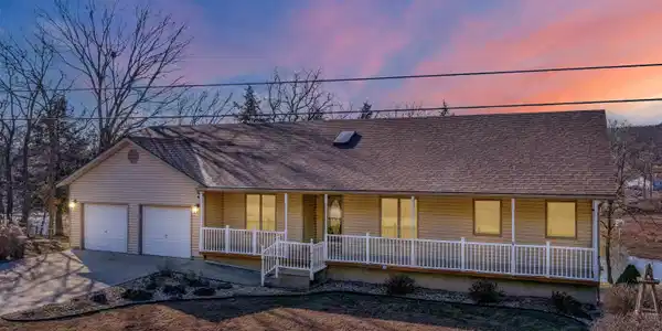 32291 Barclay