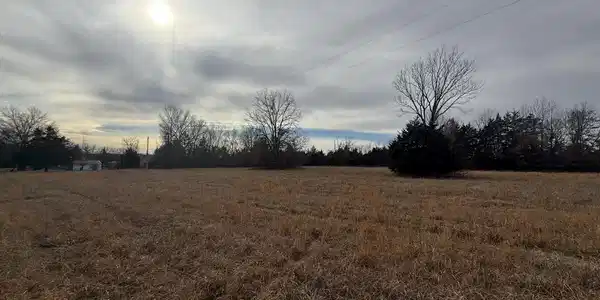 Lot 5 Jackson