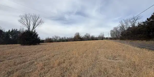 Lot 6 Jackson