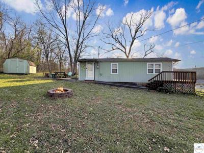 29822 McGinnis