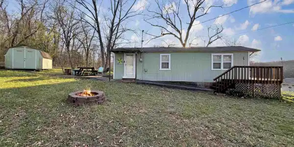 29822 McGinnis