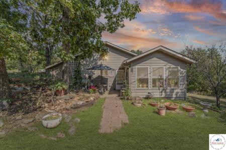 17537 Mockingbird