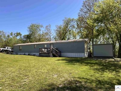 25234 Quail Run