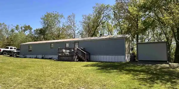25234 Quail Run