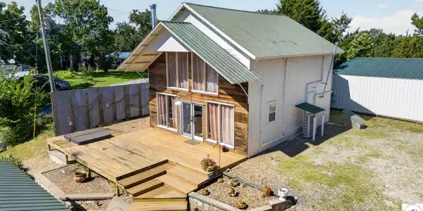 28965 High Ridge