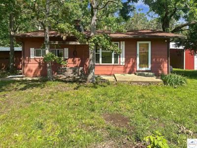 26636 Carefree
