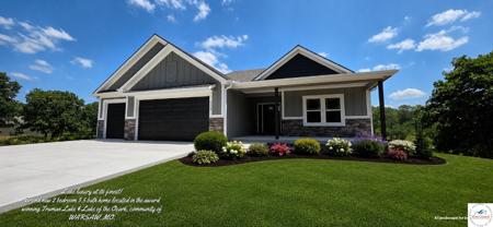 1104 Jackson