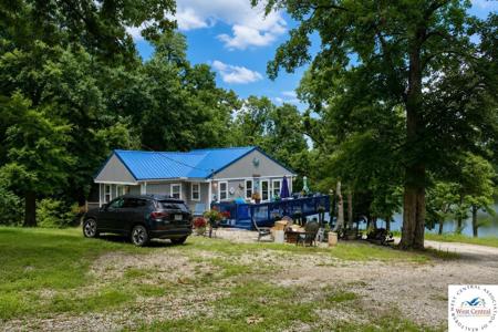 10216 Whippoorwill