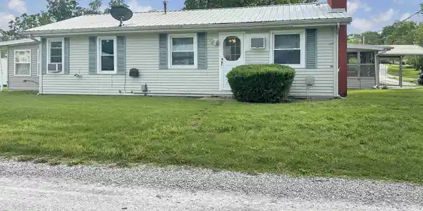 29144 Fairchild