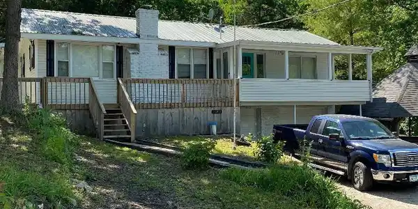 28765 High Ridge
