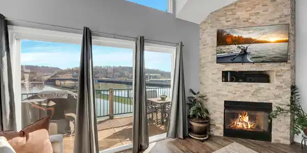 298 Cedar Heights