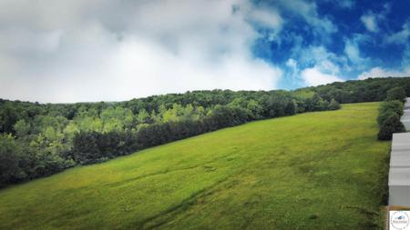 000 Shawnee Bend