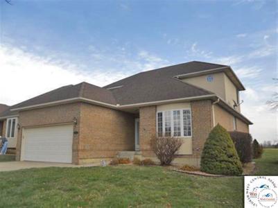1032 Trevino