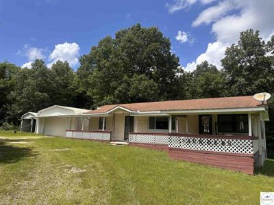 21321 Valley