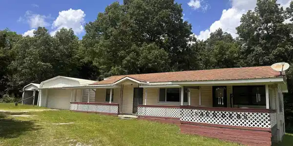21321 Valley