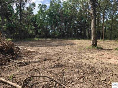 5 Acres Limestone School