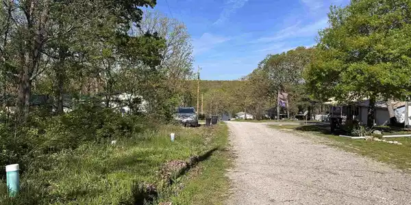 1.8 acres Delta