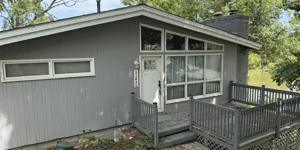 31450 Stonecrest