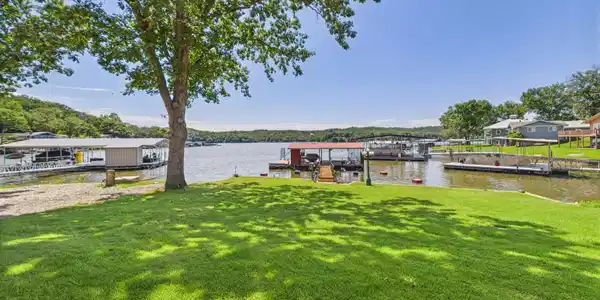 1620 Triple Cove