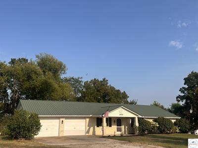 30550 Shawnee Bend
