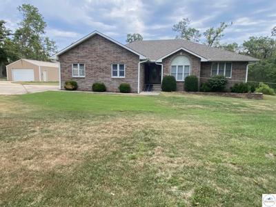 10493 SE HWY Z