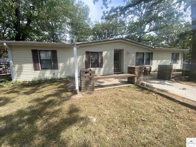 (Lot 46A) 11769 HWY 7