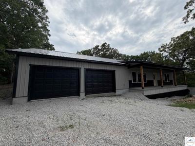 28672 Turkey Hollow