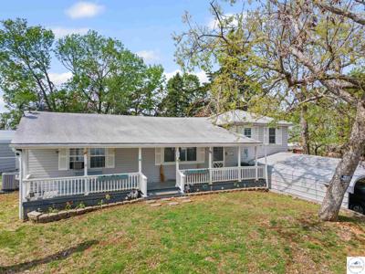 26625 Carefree