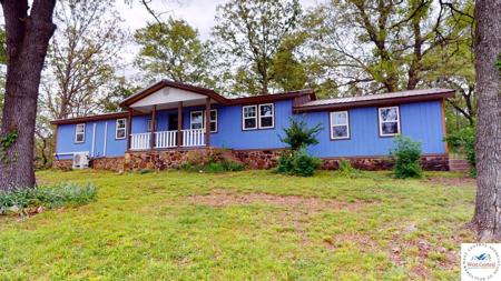 32222 Barclay Loop