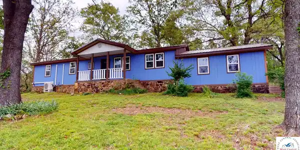 32222 Barclay Loop