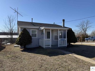 23130 Salley