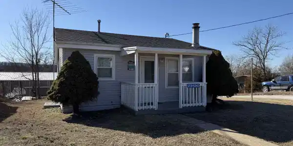 23130 Salley