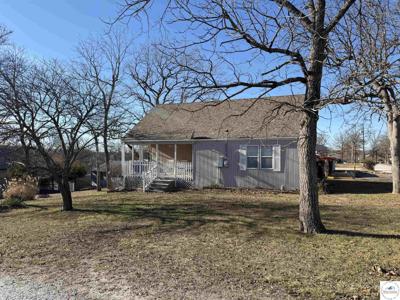 23142 Salley