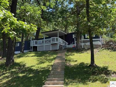 31053 Grandview
