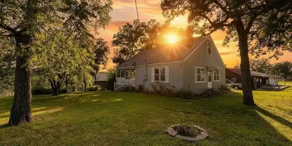 23142 Salley